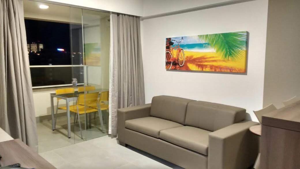 Olimpia Thermas Resort Dış mekan fotoğraf
