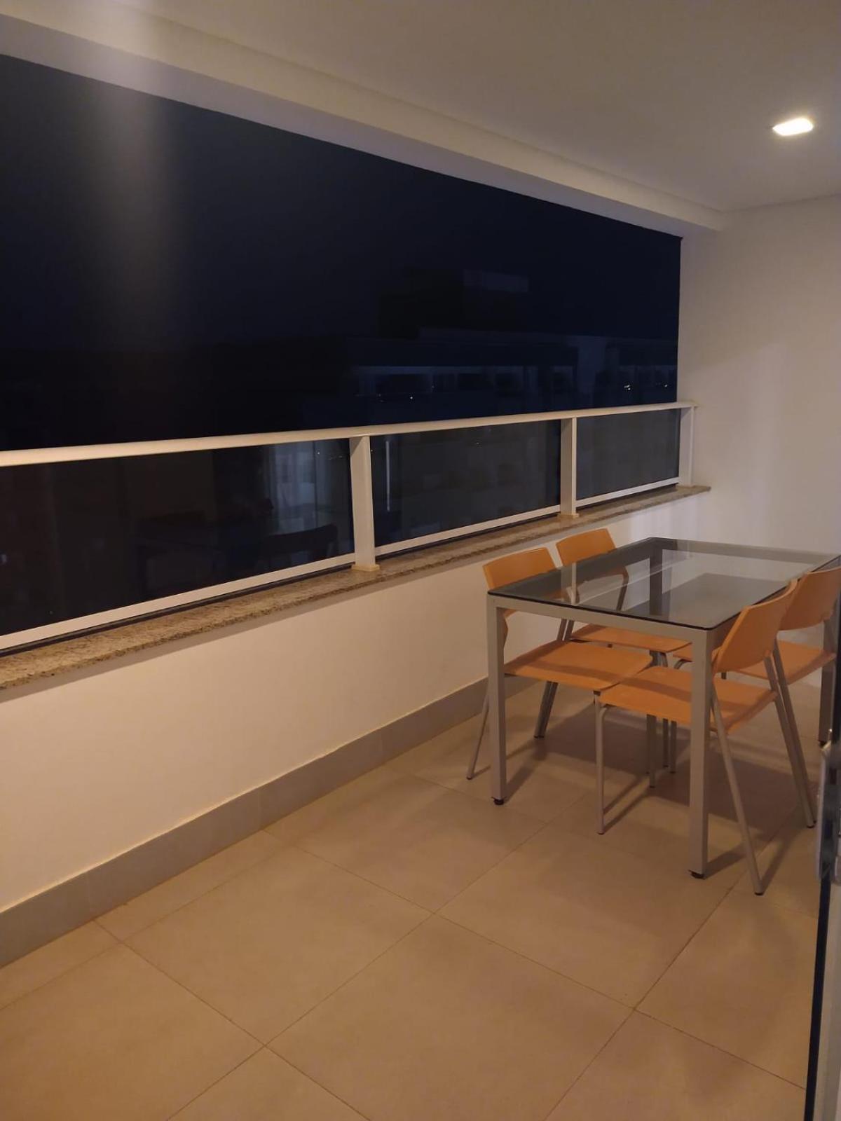 Olimpia Thermas Resort Dış mekan fotoğraf