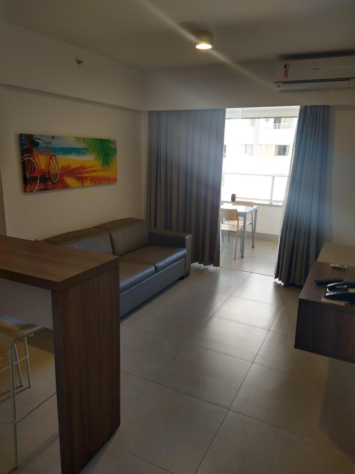 Olimpia Thermas Resort Dış mekan fotoğraf